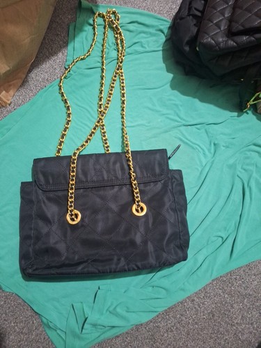 PRADA Milano Chain Hand Bag For Women - Picture 8 of 8