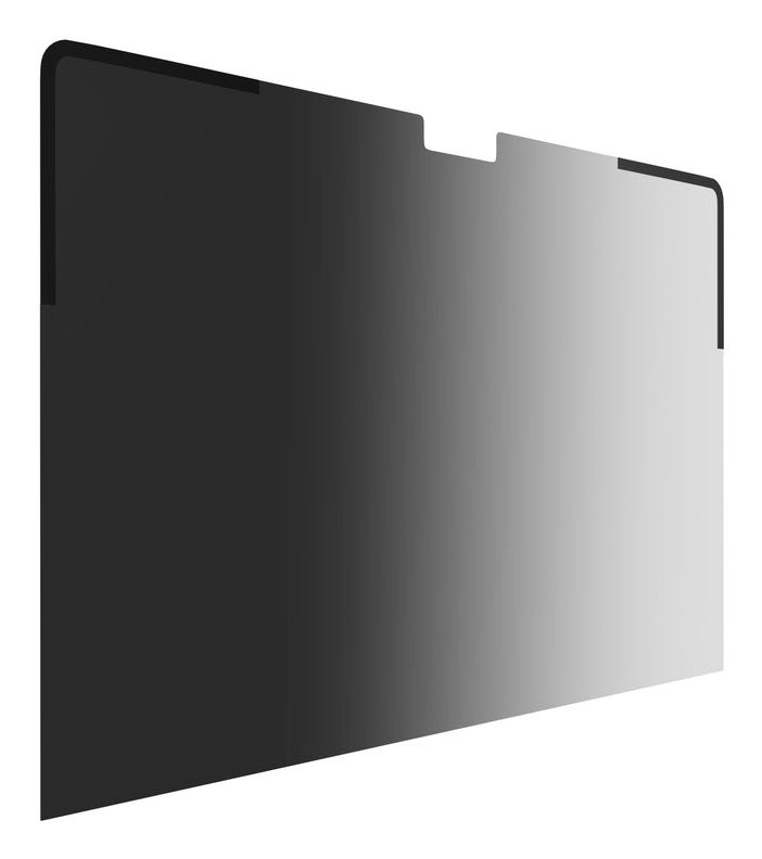 HYPER HyperShield Magnetic Privacy 40.6 cm (16"") Laptop Frameless display privac