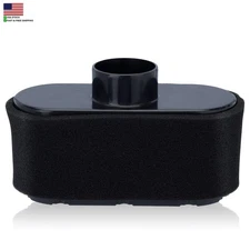 Air Filter for John Deere X300 X304 X300R X320 X324 X360 18/22HP Kawasaki Engine