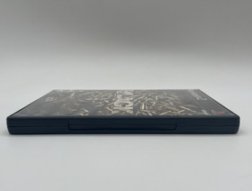 Black PS2 PlayStation 2 EA 2006 Tested & Working CIB