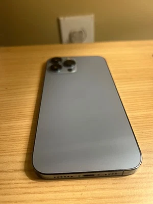 Apple iPhone 13 Pro Max for sale | eBay