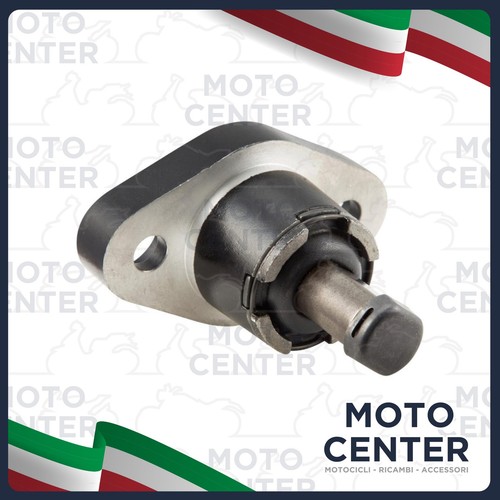 Tendicatena Suuonee, tenditore tendicatena per motosega cinese 2500 Lawnflite