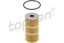 Oil Filter For RENAULT OPEL VAUXHALL NISSAN MERCEDES Espace V Fluence 4407115