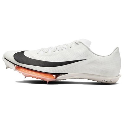 Size 10 - Nike Air Zoom Maxfly 2 Prototype for sale online | eBay