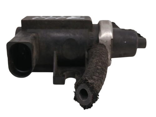 31100 luftventil VOLKSWAGEN GOLF IV BERLINA 1J1 10.1997 230070