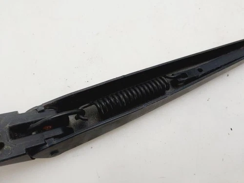 1K1955410 Brazo Limpia Delantero Derecho para VOLKSWAGEN GOLF V (1K1)(10 9320022 - Bild 4 von 10