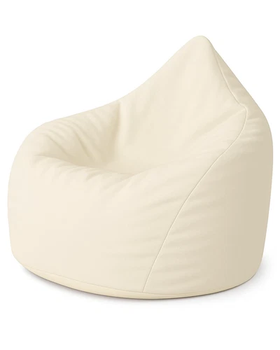 PatchHome Sitzsack XL- Jumbo Sitzkissen Bodenkissen Kinder und Erwachsene - Bild 159 von 203