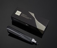 LISSEUR GHD PLATINUM+ NOIR Professionnal Smart Styler 