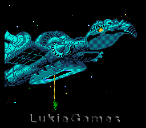 Battletoads - Seltenes NES Nintendo Tolles Spiel Battle Toads - Bild 4 von 8