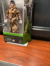 Star Wars The Black Series 6  Action Figures - Choose Your Character NEW in box