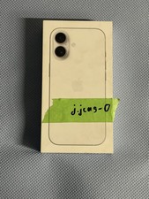 Apple iPhone 17 256GB Weiß ohne Simlock