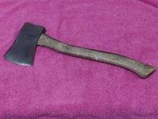 SMART Brockville Hatchet