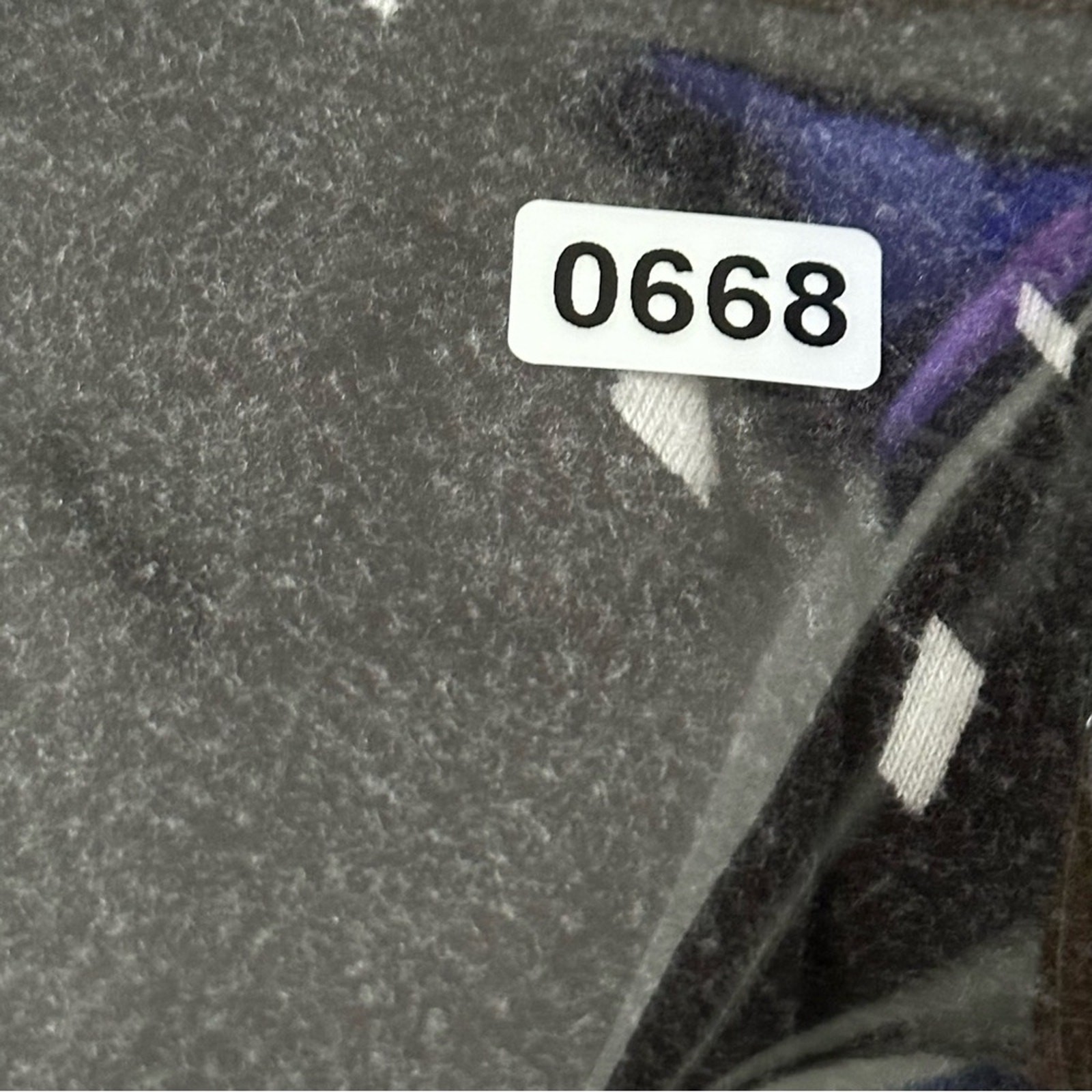 Picture 6 of 6