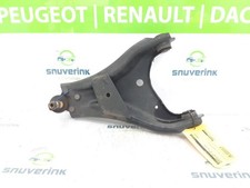 Triangle de suspension Dacia DUSTER
