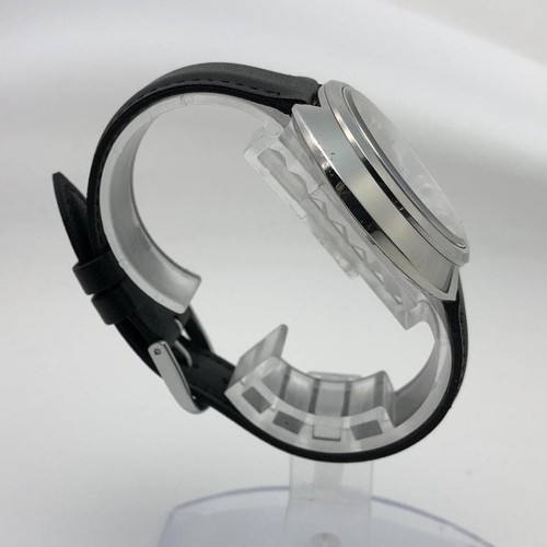 Citizen Crystal Seven Custom Sacr 2815-Y Vintage 1968 Automatique Montre Hommes - Photo 8 sur 10