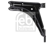 Triangle de suspension Porsche 924