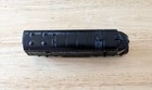 Vintage AHM TEMPO New York Central Diesel Locomotive #6603 HO Train — photo 5