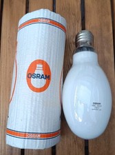 OSRAM HWL Mischlichtlampe 250W - E40