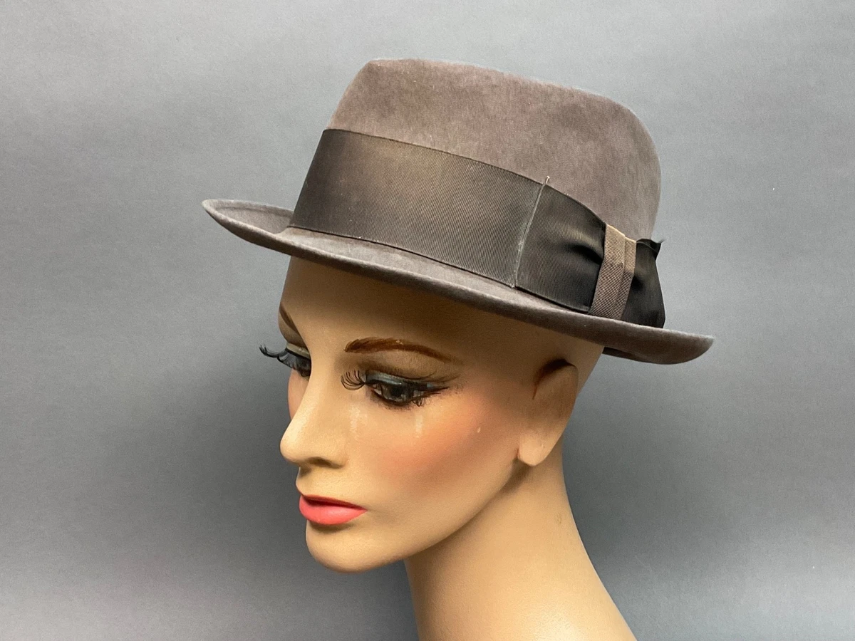 Dobbs Hats for Men for sale | eBay