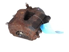 Bremssattel rechts vorne VW Golf VI (5K) 1.4  59 kW  80 PS (10.2008-11.2012) 1K