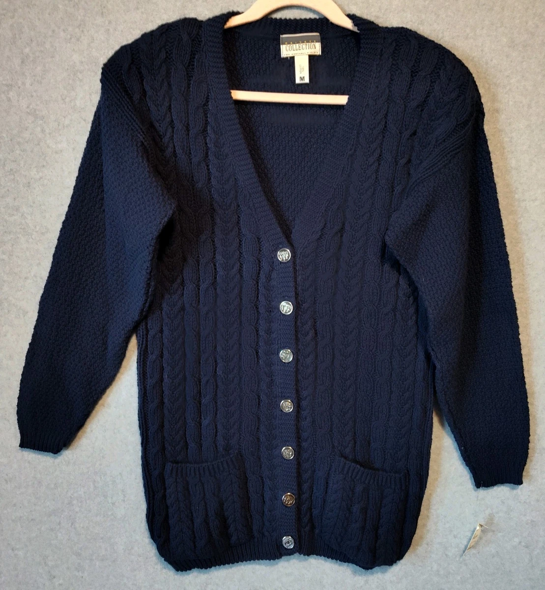 Marshall Field's Clothing for Women for sale | eBay