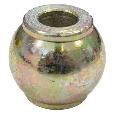 S.3054 Lower Link Ball (Fits CAT. 2/1) Fits John Deere