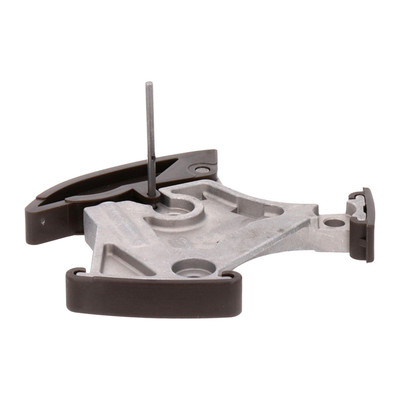 SPANNER STEUERKETTE ÖLPUMPE FÜR AUDI A3 A4 A6 TT LEON OCTAVIA GOLF TOURAN VAICO