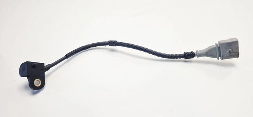 VW PASSAT Variant B6 3C5 Nockenwellensensor 6PU00916809 1.90 Diesel 34588125