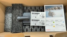 Beckhoff AM8131-0JH1-0000, (NEU) in OVP
