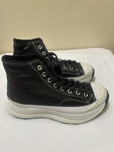靴 CT70 CONVERSE Chuck Taylor Ct70 Converse | eBay