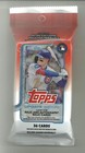 2025 TOPPS BASEBALL UPDATE Guaranteed HEAVY LUMBER or HL AUTO HOT PACK CASE HIT!