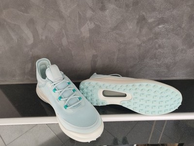Ecco W Golf Core Golfschuhe Damen Gr.41 - UVP 150 