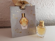 Paco Rabanne Million Gold For Her Eau De Parf...