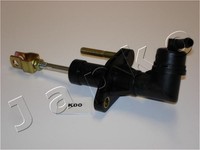 Japko Geberzylinder Kupplung 95K00 FüR KIA Clarus GC K9A 16V