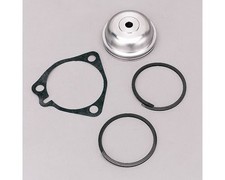 Tci Auto 743210 Servo Billet Aluminum 2nd Gear Gm Powerglide Kit Tci Auto 743210 Servo Billet Aluminum 2nd Gear Gm Powerglide Kit