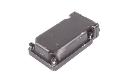 MKD071B-061-KG0-KN 259766 REXROTH INDRAMAT Gehäuse - Gebraucht