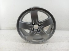 Jantes Hyundai GETZ