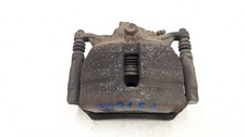 SKODA OCTAVIA MK3 5E BRAKE CALIPER FRONT LEFT PASSENGER SIDE 2020