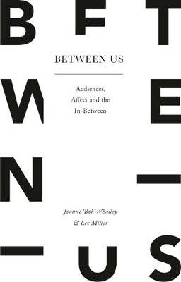 Joanne 'Bob' Whalley Lee Miller Between Us (Taschenbuch)