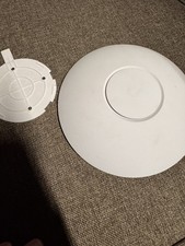 Ubiquiti UniFi AP AC LR (UAP-AC-LR) Wifi Access Point 