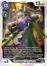 Digimon Across Time Card Prices | Digimon | PSA & Ungraded Values
