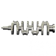 Crankshaft Fits Case 310g 350 450 480c 580c A39151 A151015 Fits International