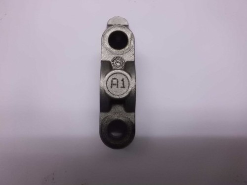 BMW LAGERSCHALE NOCKENWELLE NOCKENWELLENLAGER  " A1 "  N47D20A N47D20C MOTOR