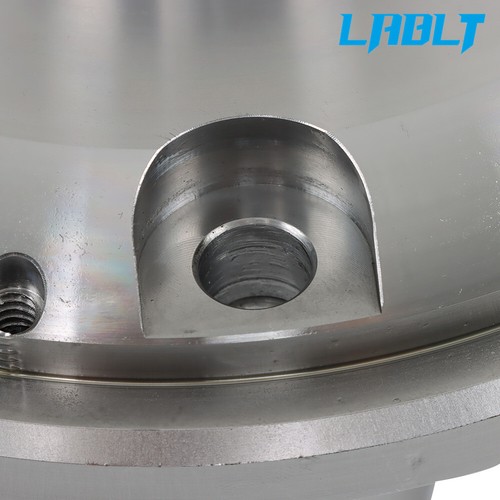 LABLT 9" Inch 31 Spline Trac Lok Posi - All Ratios - Traction Lock For Ford - Picture 13 of 13