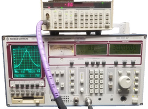 Emi Receiver | eBay Emi Receiver | eBay