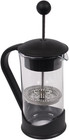 French Press Coffee Maker, Maximum Flavor Coffee Brewer with Superior Filtration