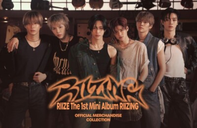 RIIZE RIIZING OFFICIAL SMTOWN MD GOODS PHOTOCARD RANDOM TRADING RIIZE RIIZING OFFICIAL SMTOWN MD GOODS PHOTOCARD RANDOM TRADING