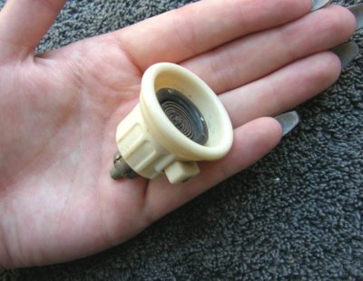 tobacco per cigarette Tar content per cigarette of various brands, the dry weight of tar tobacco per cigarette Tar content per cigarette of various brands, the dry weight of tar