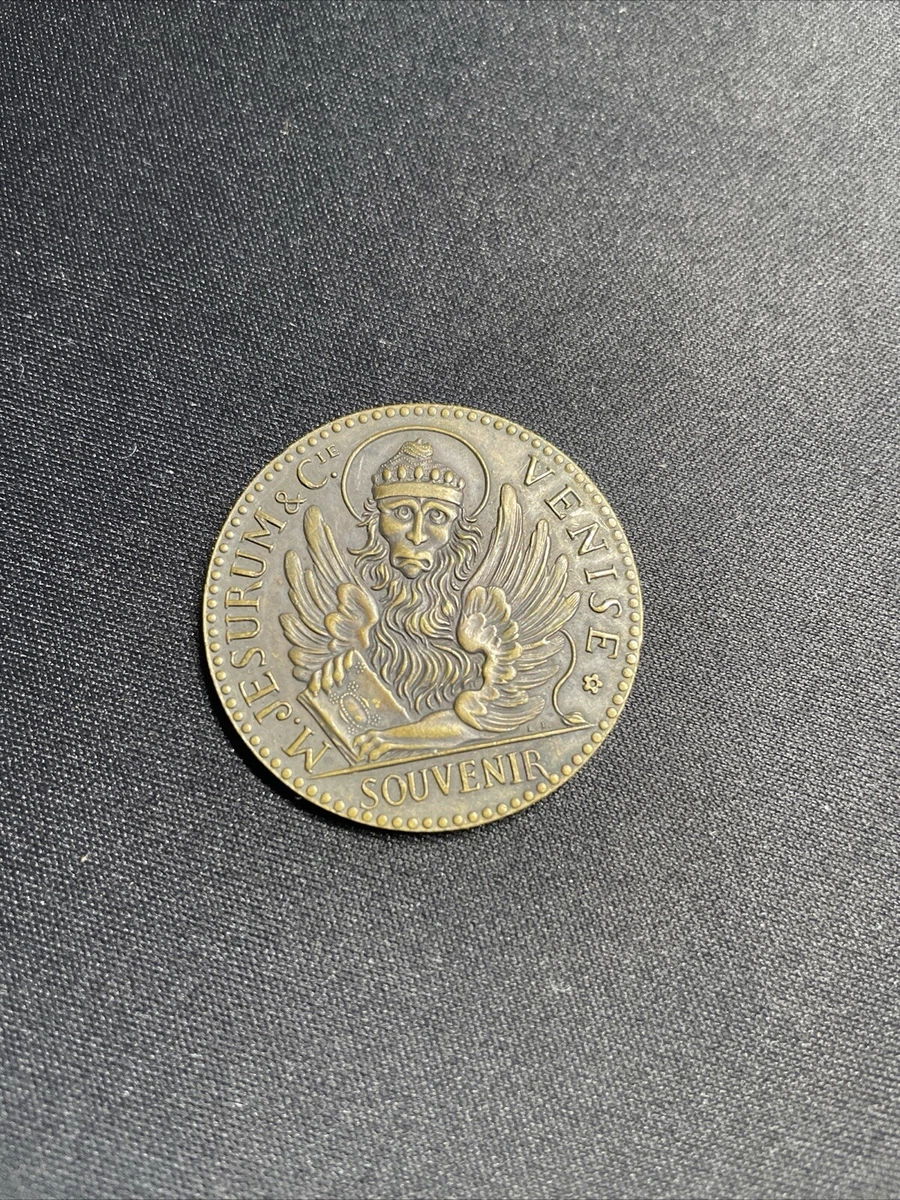 Exposition 1889 for sale | eBay