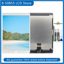 For iPad Air 3 A2152 A2123 A2153 Display LCD Touch Screen Digitizer Replacement